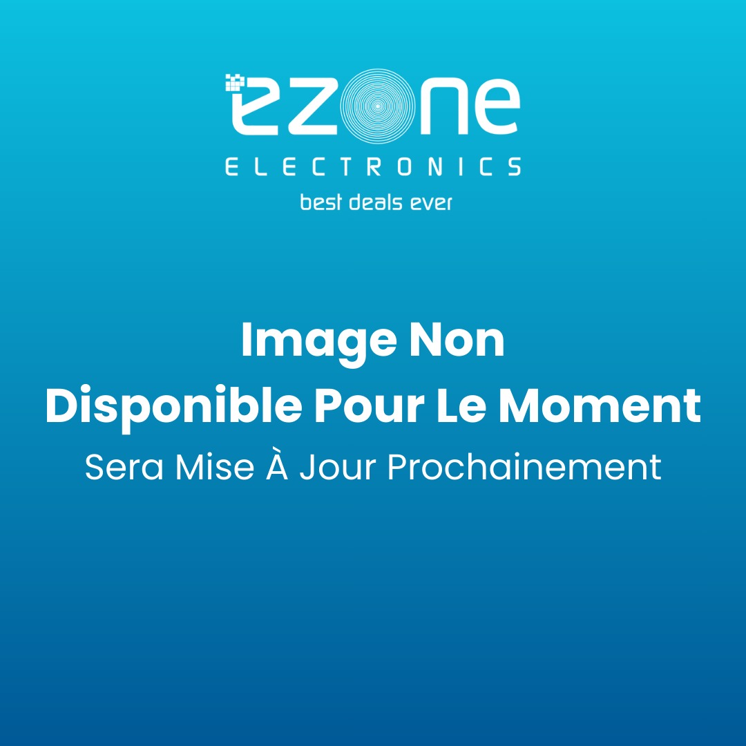 Friteuse à air Sharp : KF-DK70RT-K2/3