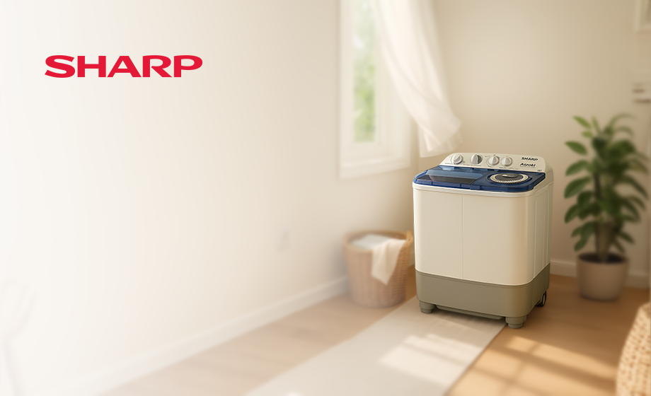 Conception et performances