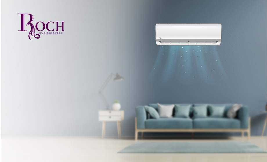 La fiabilité au quotidien