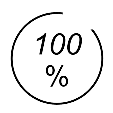 Produits authentiques