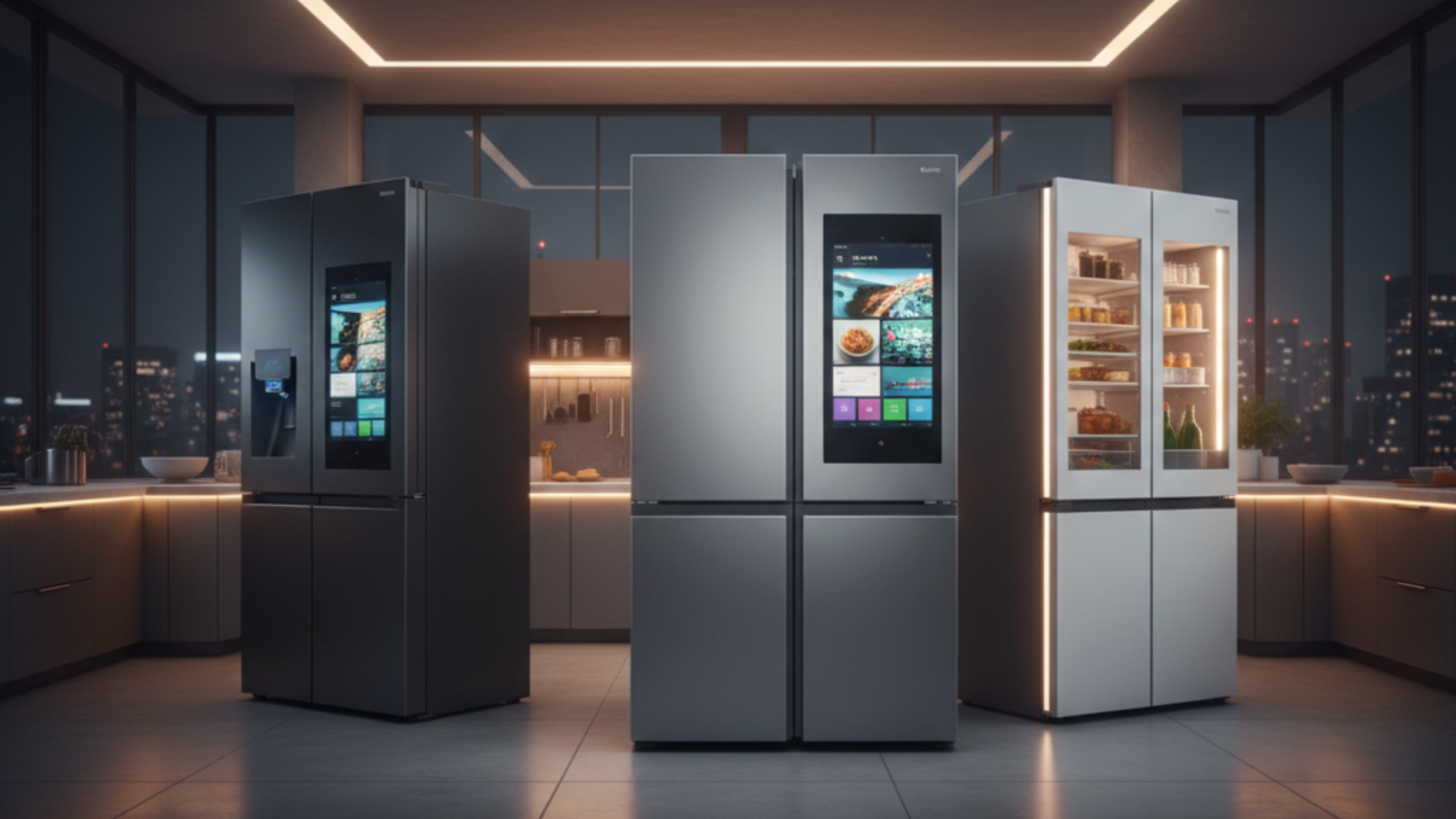 Bienvenue chez Ezone électronique