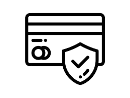 Paiements faciles et sécurisés