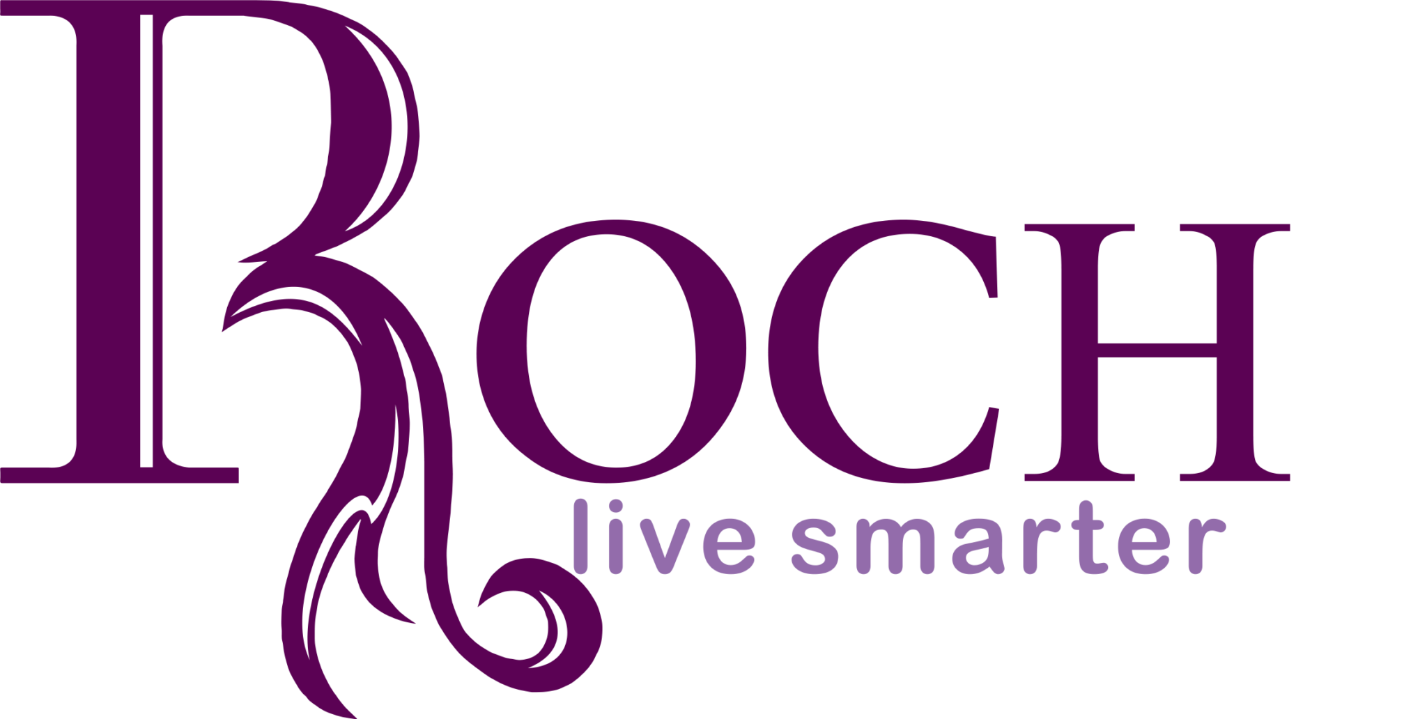 Roch